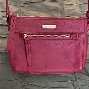 Cole Haan Crossbody